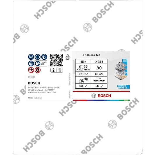 bosch_2608626142_2