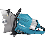makita_ce001gz_6