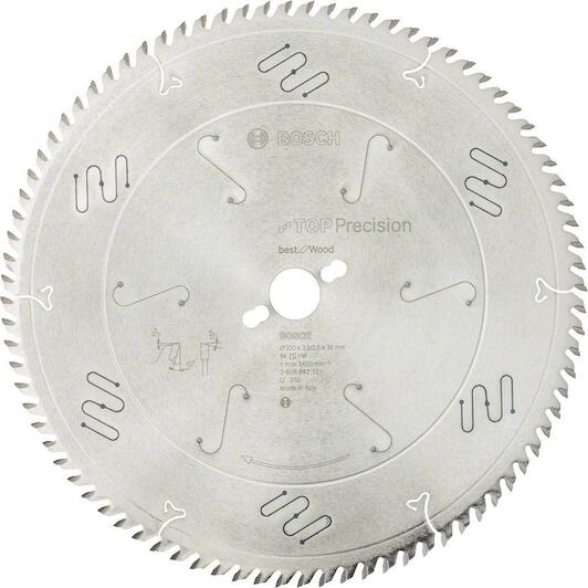 bosch_2608642121