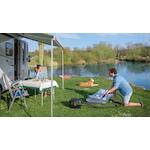 bosch_06033e1000