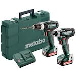 metabo_685167000