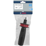 bosch_2609256d59_2
