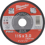 milwaukee_4932451491_2