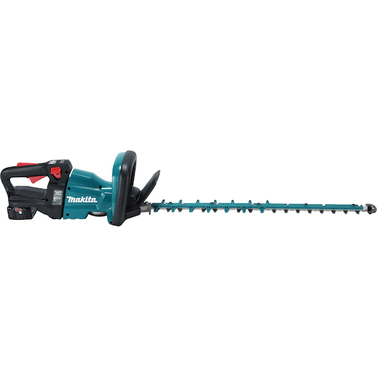 makita_duh602z_6