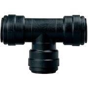 metabo_7876194010