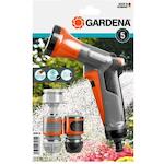 gardena_18299_34