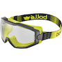 boll_spectn10w