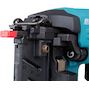 makita_dbn601zj_12