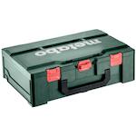 metabo_626901000