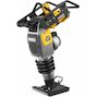 dewalt_dcps660n_xj