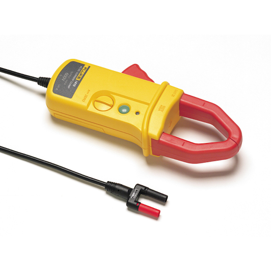 fluke_617727