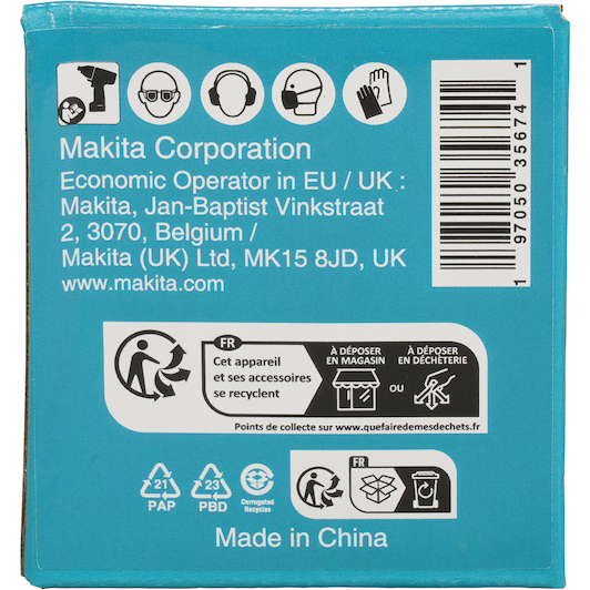 makita_e_24561_4