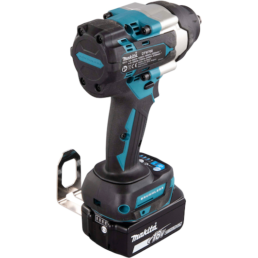 makita_dtw700rtj_6
