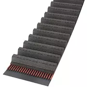 conti_std8130485