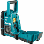 makita_dmr301_2