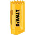 dewalt_dt90306_qz