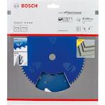 bosch_2608644344