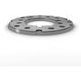 skf_pcmw3254015m