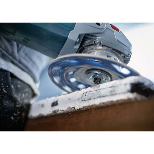 bosch_2608901750_10