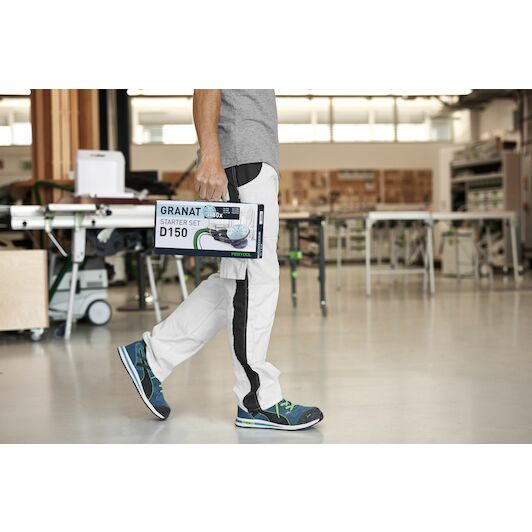 festool_578166