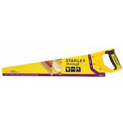 stanley_stht20372_1