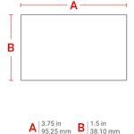 brady_011267_5