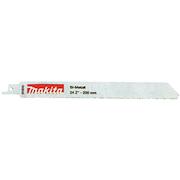 makita_p_04949