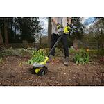 ryobi_5133005047_2