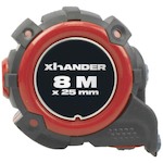 xhander_68594634