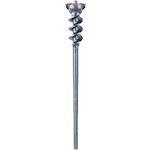 bosch_1618596461