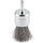 Category Bosch detail brush