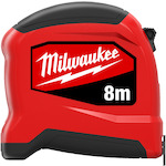 milwaukee_4932498785