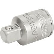 bahco_8171