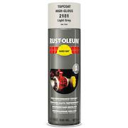 rust_oleum_2181