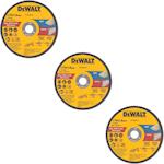 dewalt_dt20592_qz