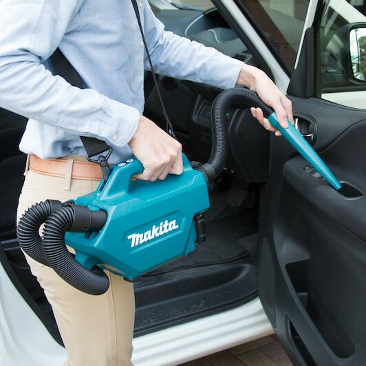 makita_140j64_3