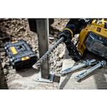 dewalt_dt9531_qz