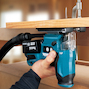 makita_djv185rtj