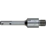 metabo_627043000