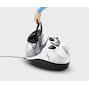 karcher_14394900_3