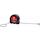 Category Futech tape measure