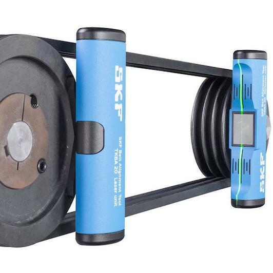 skf_tkba20_2