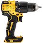 dewalt_dcd709n_xj