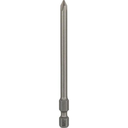bosch_2607001533