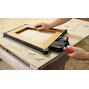 bessey_ban700