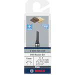 bosch_2608628439_2