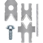 knipex_126921