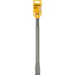 dewalt_dt60703_qz