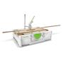 festool_578496_3