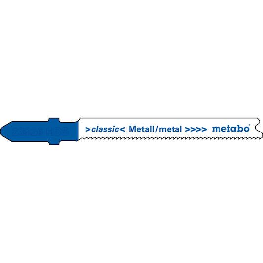 metabo_623926000